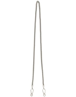 chain strap