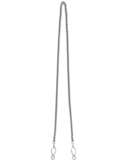 chain strap