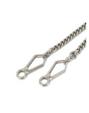 chain strap