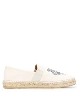 tiger espadrilles