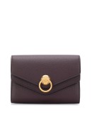 Harlow wallet