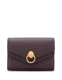 Harlow wallet