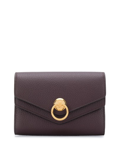 Harlow wallet