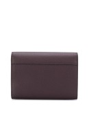 Harlow wallet