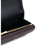 Harlow wallet