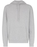 oversized fit hoodie