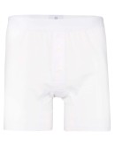 Superfine boxer shorts