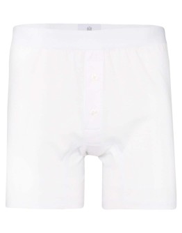 Superfine boxer shorts