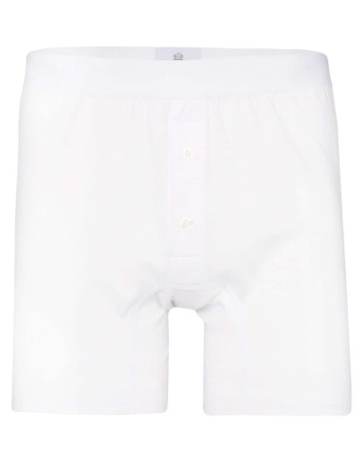 Superfine boxer shorts
