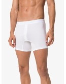 Superfine boxer shorts