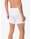 Superfine boxer shorts