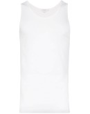 superfine vest top