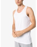 superfine vest top