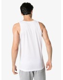 superfine vest top
