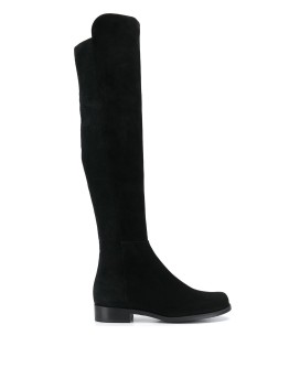 Reserve boots