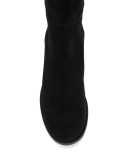 Reserve boots