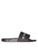 contrast logo slides