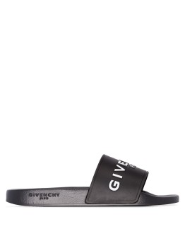 contrast logo slides