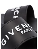 contrast logo slides