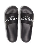 contrast logo slides