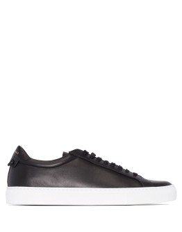 Urban Street sneakers