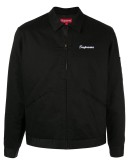 Playboy work jacket 