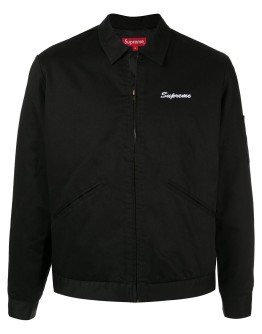 Playboy work jacket 