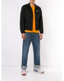 Playboy work jacket 