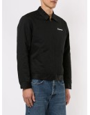 Playboy work jacket 