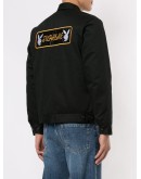 Playboy work jacket 