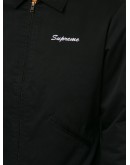 Playboy work jacket 