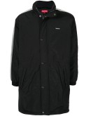 Stadium parka FW17 coat