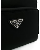 harness chest front pack