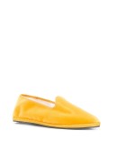 espadrille slippers