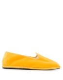espadrille slippers