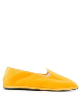 espadrille slippers