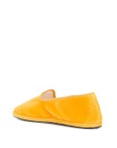 espadrille slippers