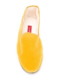 espadrille slippers