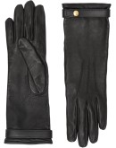 Silk-lined Lambskin Gloves