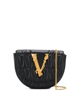 Virtus belt bag