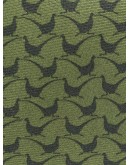 Hugo Guinness pheasant tie