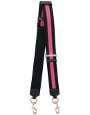 The Sport Stripe webbing strap 
