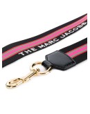 The Sport Stripe webbing strap 