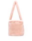 Birkin bucket bag
