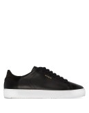 Clean 90 low-top sneakers
