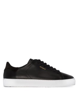 Clean 90 low-top sneakers