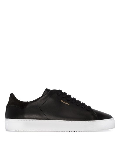 Clean 90 low-top sneakers