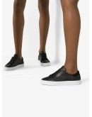 Clean 90 low-top sneakers