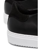 Clean 90 low-top sneakers