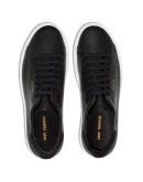 Clean 90 low-top sneakers